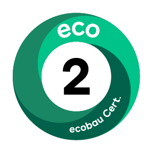 ecobau / Instrumente / ecoProdukte